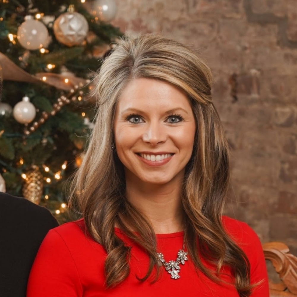 Meet your Posher, Miranda